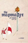 Mapmaker_Cover 1