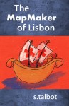 cropped-The-Mapmaker-Cover.jpg